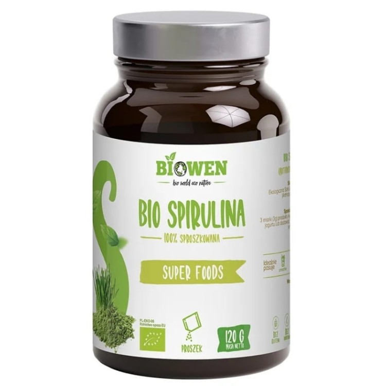 biowen-spirulina-proszek-bio-120g-suplement-diety