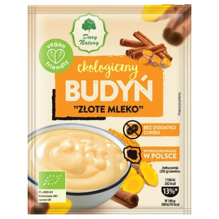 dary-natury-budyn-zlote-mleko-eko-40g
