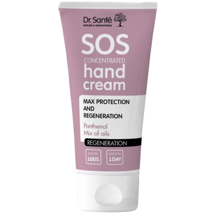 dr-sante-krem-do-rak-sos-regeneracja