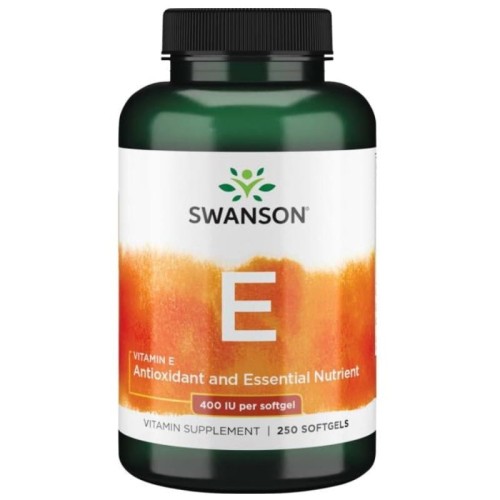 swanson-witamina-e-naturalna-400iu-250-kapsulek