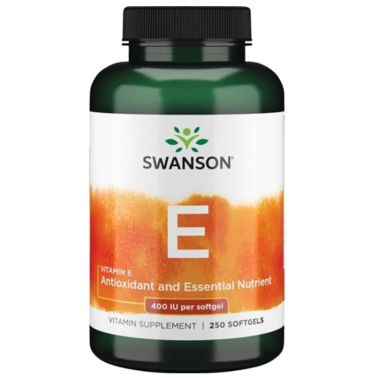 swanson-witamina-e-naturalna-400iu-250-kapsulek