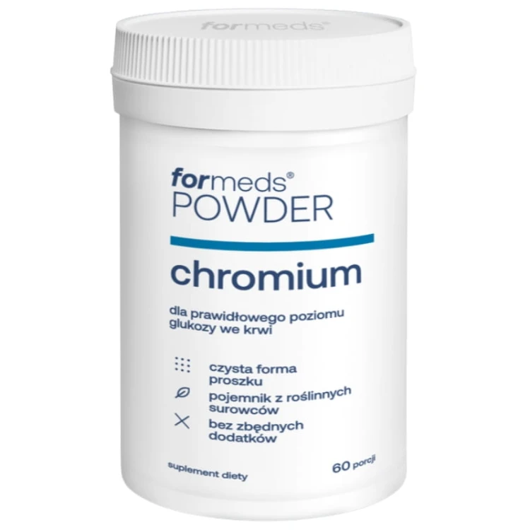 formeds-powder-chromium-pikolinian-chromu-48g