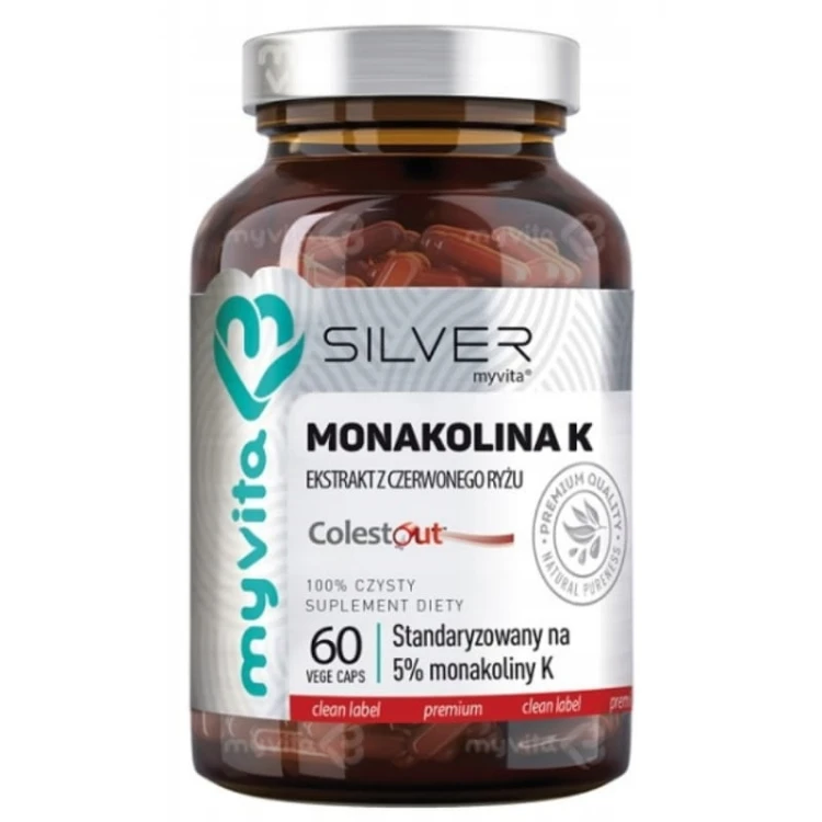 myvita-silver-pure-monakolina-k-60-kapsulek