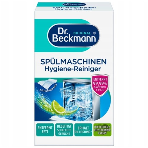 dr-beckmann-czyscik-do-zmywarki-2w1-75g