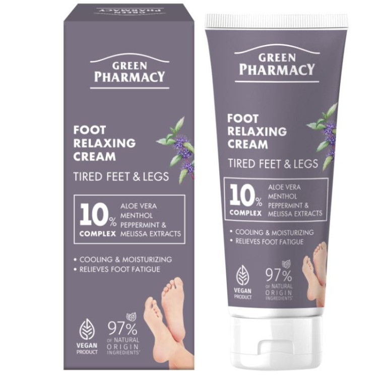 green-pharmacy-krem-relaksujacy-do-stop-75ml