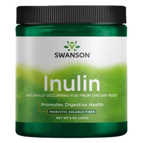 inulina-proszek-227g-fitoherbs