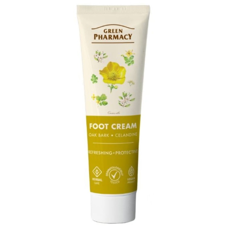 green-pharmacy-krem-stop-kora-debu-glistnik-100ml