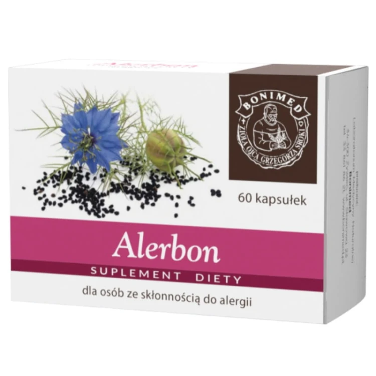 bonimed-alerbon-olej-z-czarnuszki-60-kaps-fitoherbs