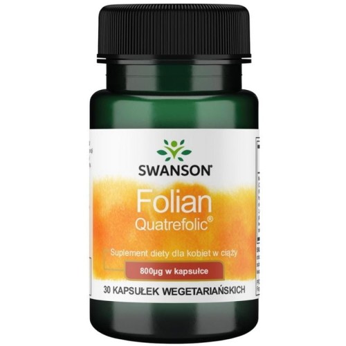 folian-quatrefolic-800ug-30-kaps-fitoherbs