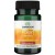 folian-quatrefolic-800ug-30-kaps-fitoherbs