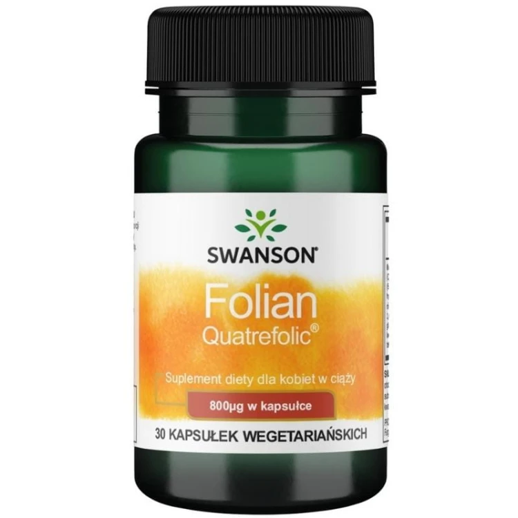 folian-quatrefolic-800ug-30-kaps-fitoherbs