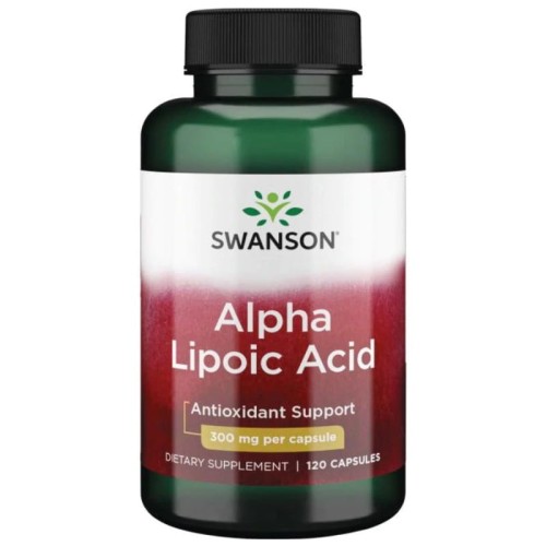 swanson-ala-kwas-alfa-liponowy-300mg-120-kapsulek-opakowanie.jpg