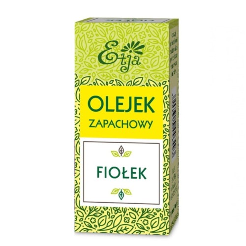 etja-olejek-zapachowy-fiolek-10ml-aroma-wnetrz