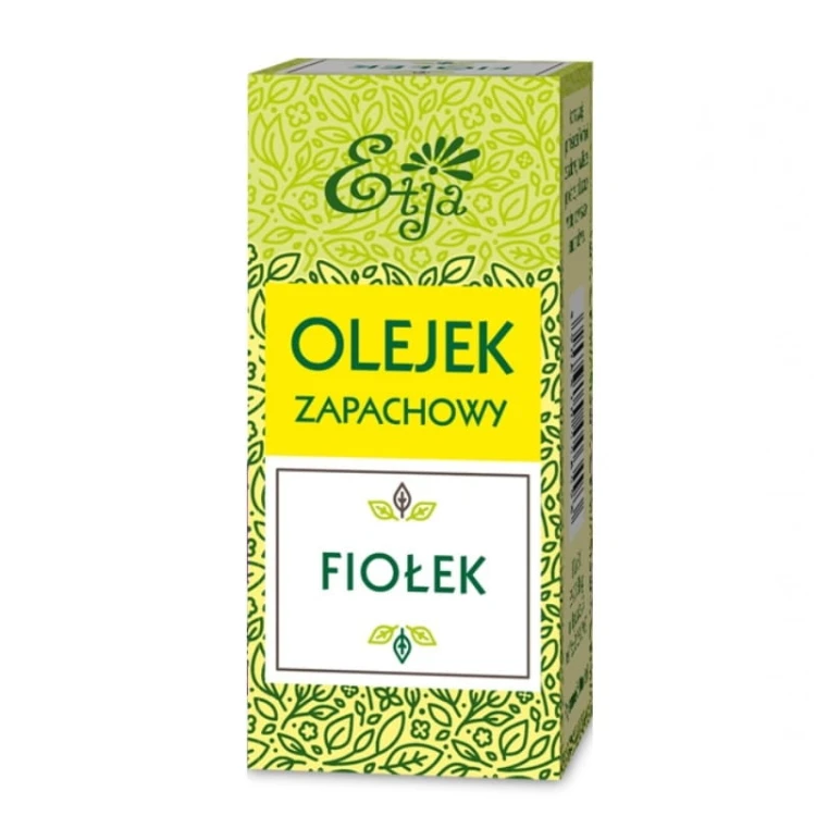 etja-olejek-zapachowy-fiolek-10ml-aroma-wnetrz