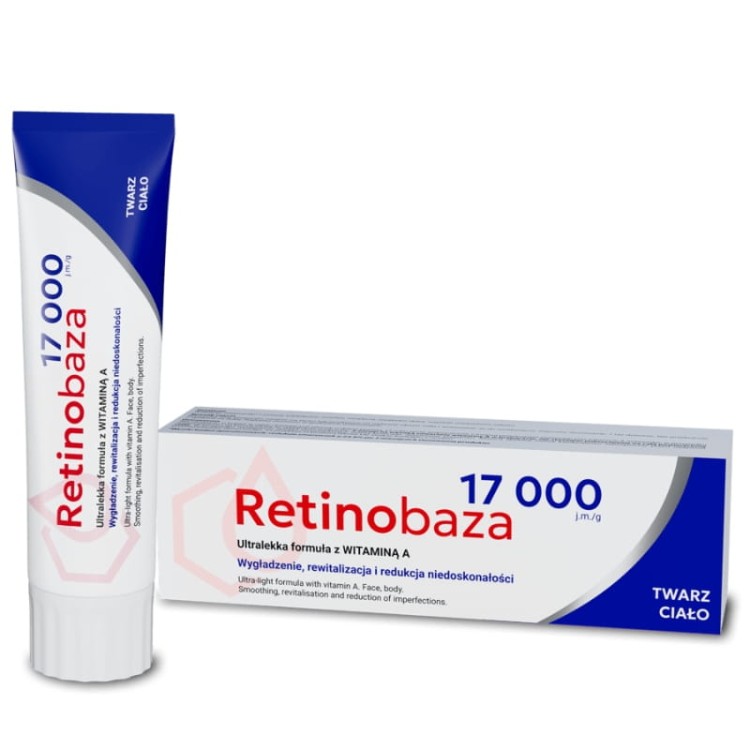 retinobaza-17000-krem-witamina-a-30g