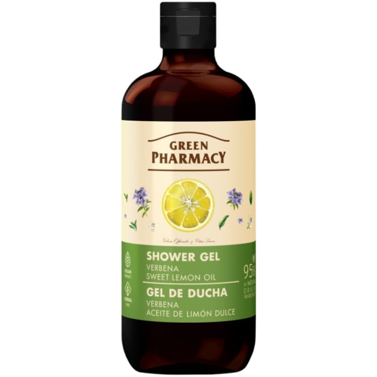green-pharmacy-zel-pod-prysznic-werbena-slodka-cytryna-500ml-fitoherbs
