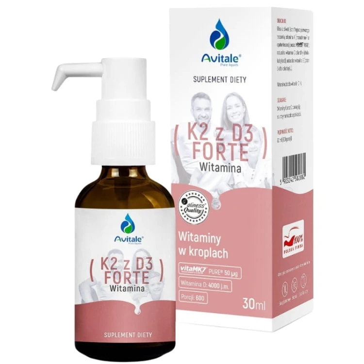 avitale-witamina-k2d3-forte-krople-30ml