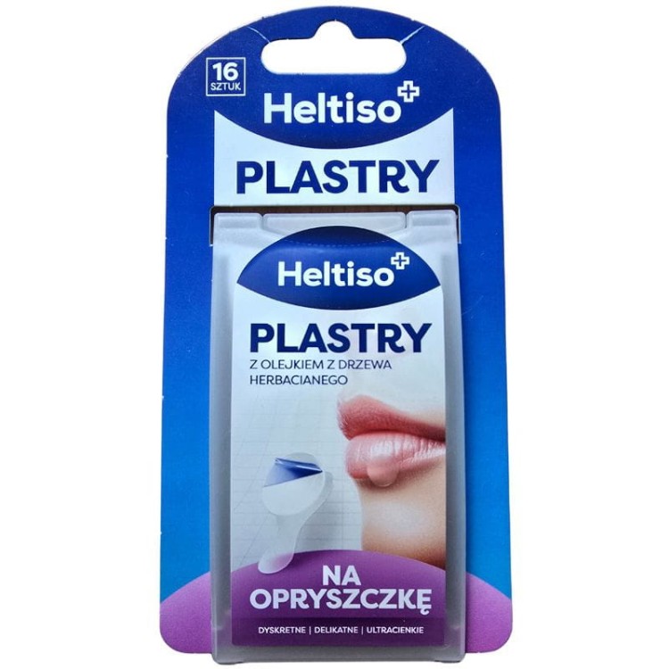 heltiso-plastry-na-opryszczke-16szt