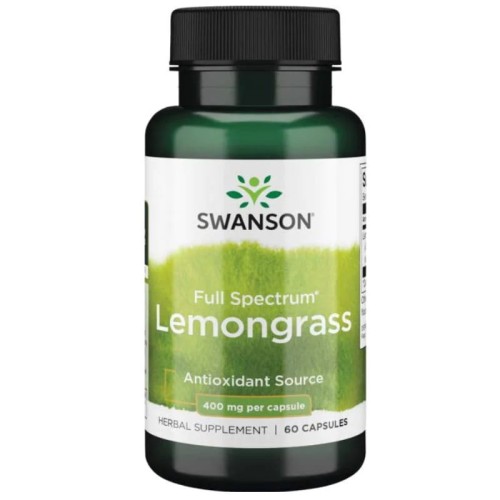 full-spectrum-lemongrass-trawa-cytrynowa-400mg-60-kaps