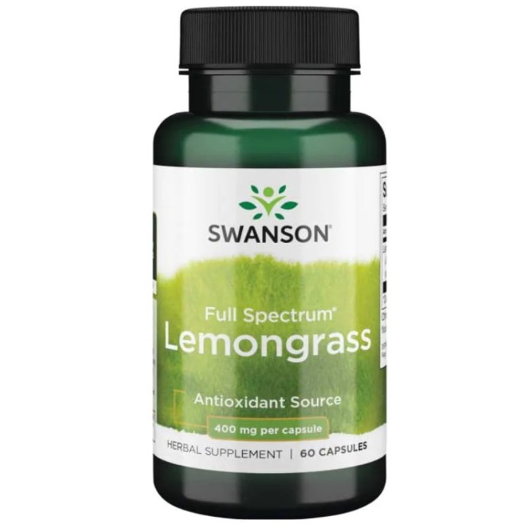 full-spectrum-lemongrass-trawa-cytrynowa-400mg-60-kaps