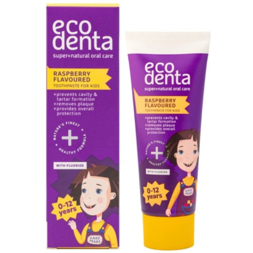 ecodenta-pasta-do-zebow-dla-dzieci-malinowa-75ml