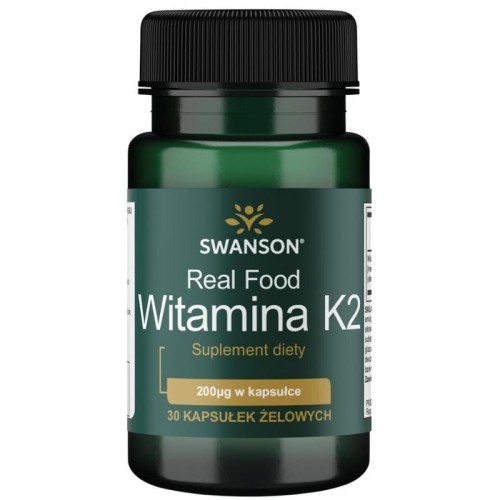 witamina-k2-naturalna-200ug-30-kaps-fitoherbs