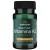 Witamina K2 naturalna 200µg 30 kaps.