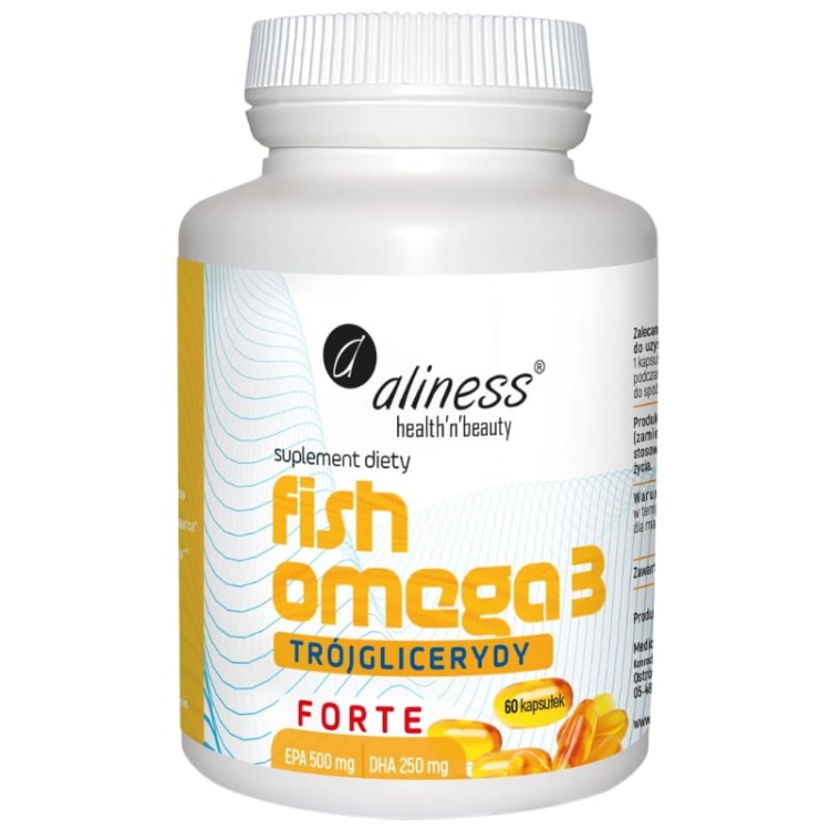 aliness-fish-omega-3-forte-medicaline-suplement-60-kapsulek
