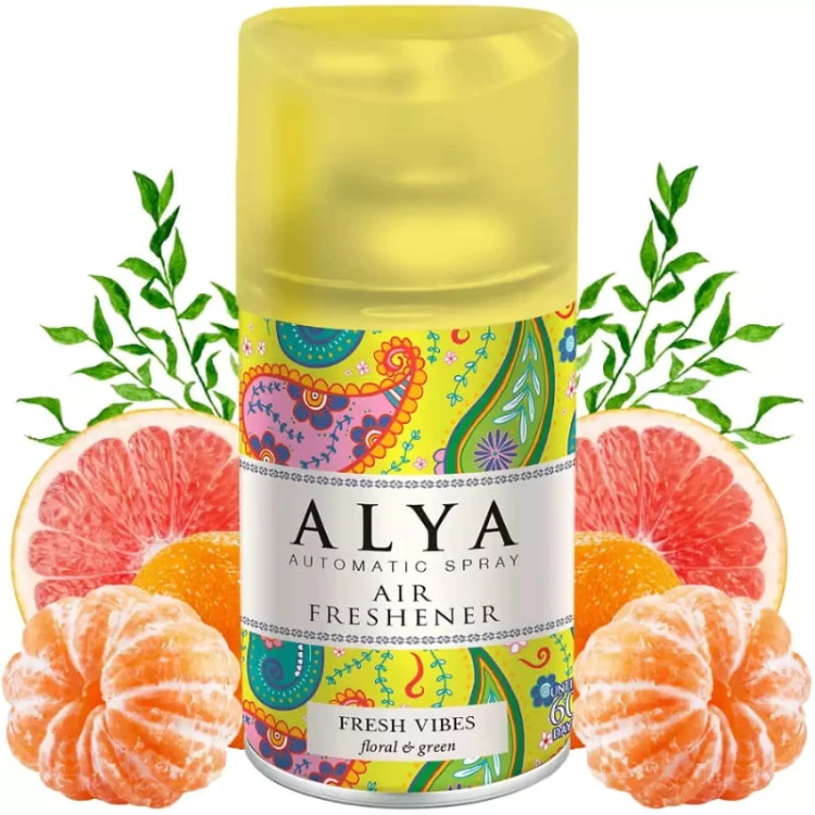 alya-wklad-wymienny-fresh-vibes-zapach-250ml