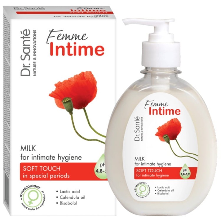 dr-sante-femme-intime-mleczko-do-higieny-intymnej-gentle-touch-230ml