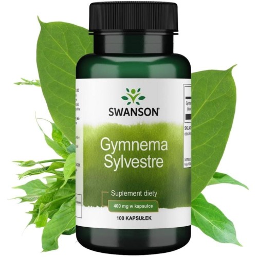 swanson-gymnema-sylvestre-400mg-100-kapsulek-opakowanie.jpg