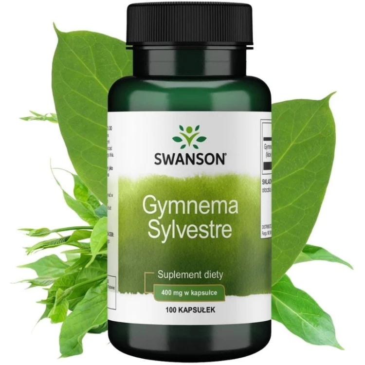 swanson-gymnema-sylvestre-400mg-100-kapsulek-opakowanie.jpg