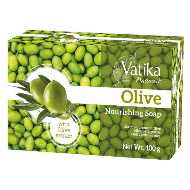 dabur-vatika-mydlo-oliwkowe-100g