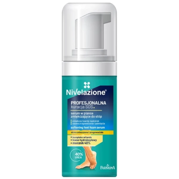 nivelazione-serum-pianka-stop-75ml