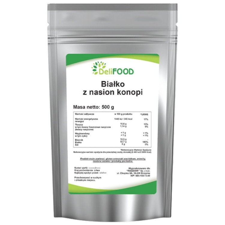 delifood-bialko-z-nasion-konopi-500g