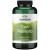 Saw Palmetto 540mg 250 kaps.