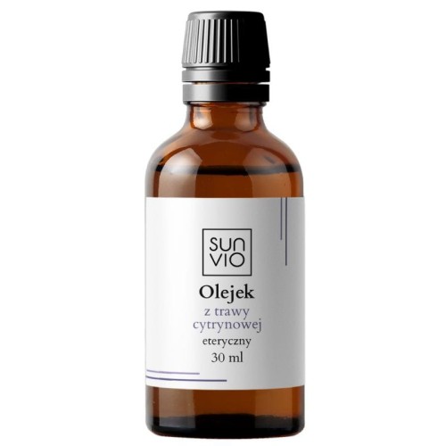 sunvio-olejek-z-trawy-cytrynowej-eteryczny-30ml