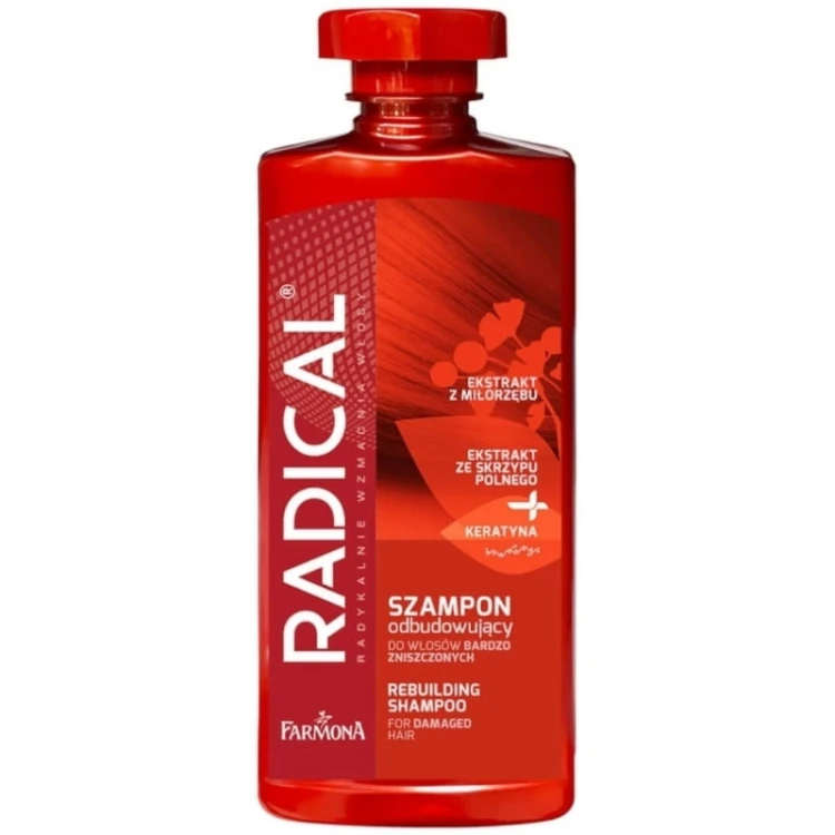 radical-szampon-odbudowujacy-do-wlosow-bardzo-zniszczonych-400-ml