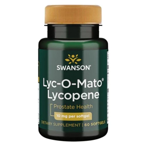 lyc-o-mato-likopen-60-kaps-fitoherbs