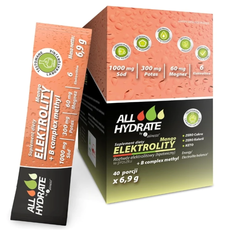 allhydrate-elektrolity-mango-b-complex-methyl-40-saszetek