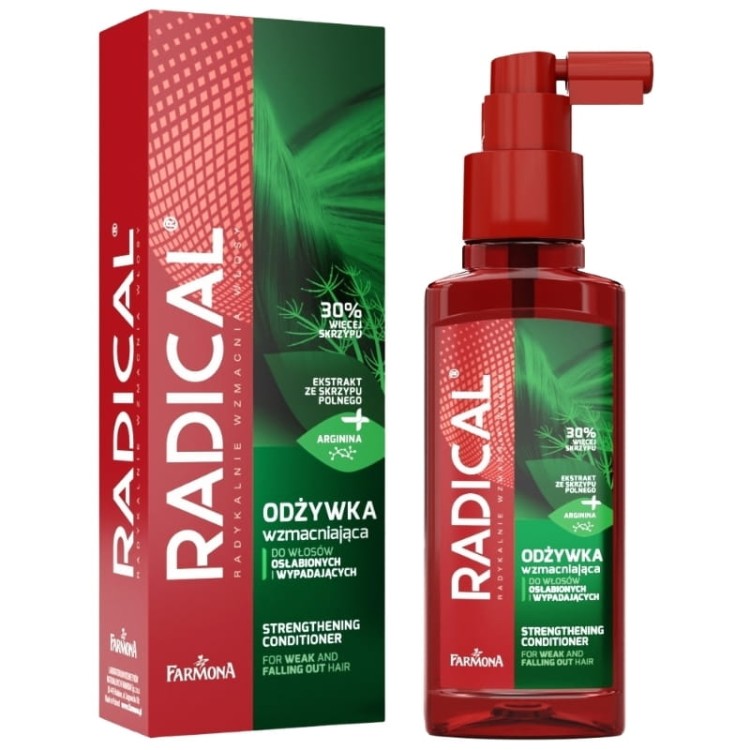 radical-odzywka-wzmacniajaca-do-wlosow-oslabionych-100-ml