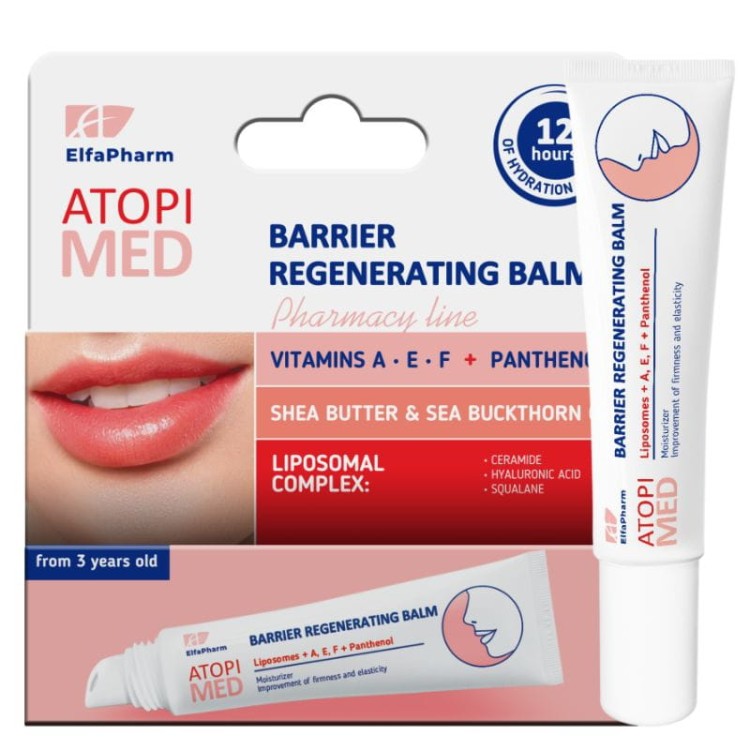 atopi-med-balsam-do-ust-regenerujacy-witaminy-15ml