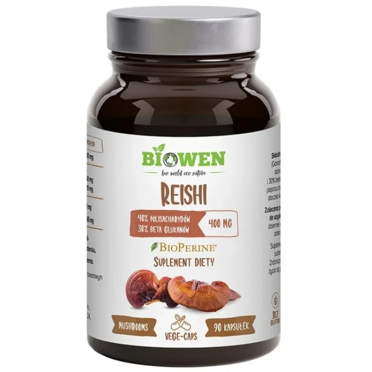 biowen-reishi-400mg-ekstrakt-lakownica-90-kapsulek