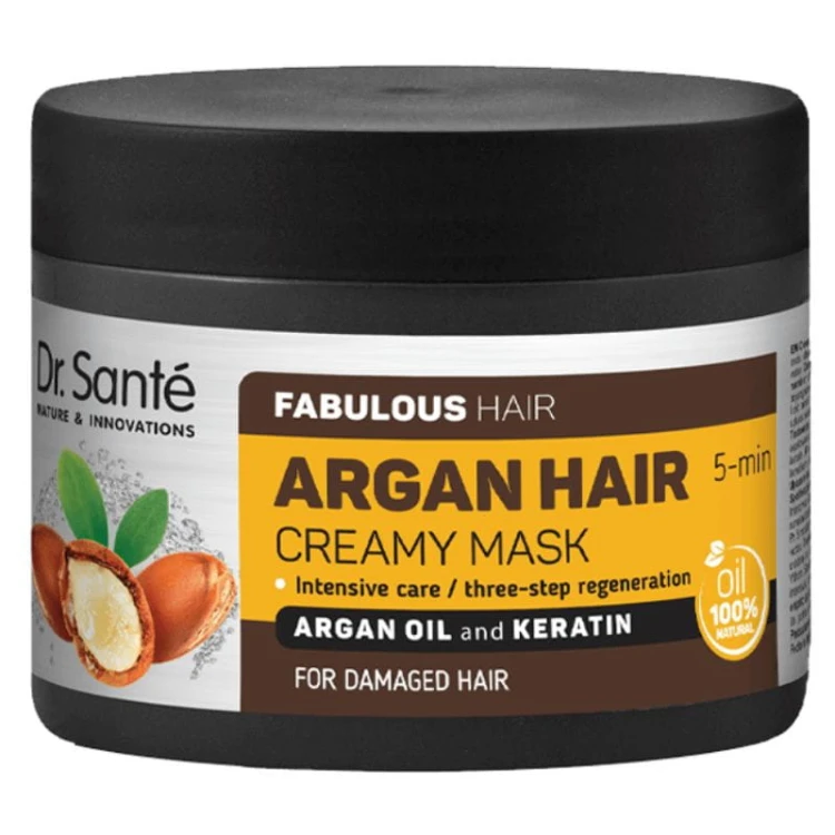 dr-sante-maska-do-wlosow-argan-keratyna-1000ml