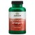 Omega-3 High Concentrate 120 kaps.