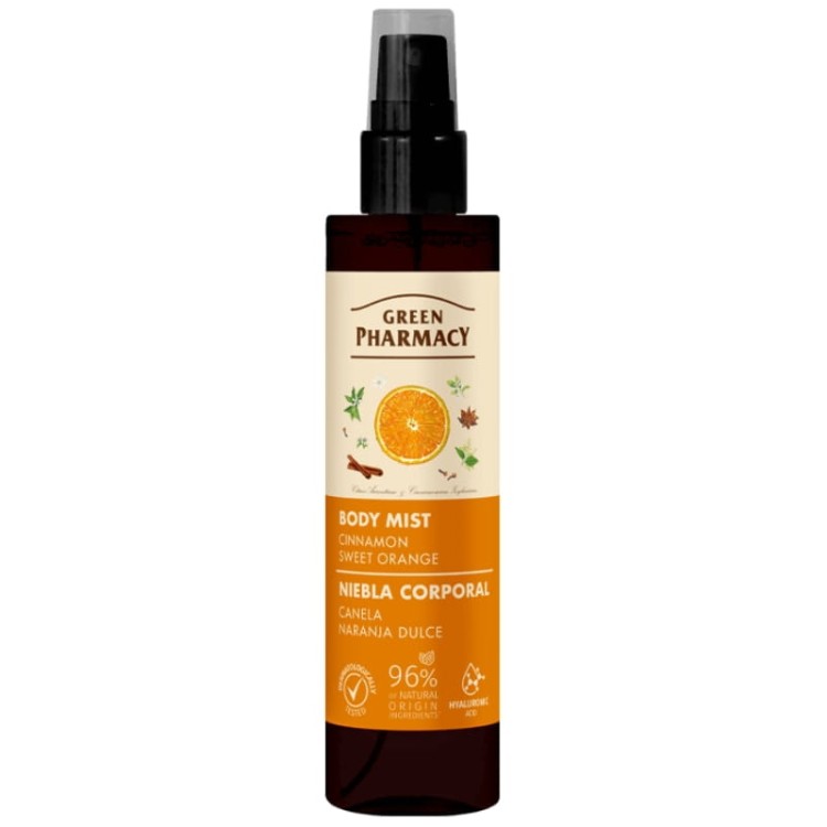 green-pharmacy-mgielka-do-ciala-cynamon-pomarancza-150ml