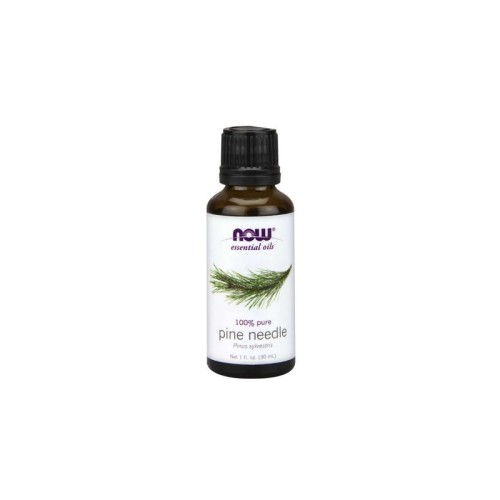 Olejek sosnowy (Pine Needle Oil) 30ml