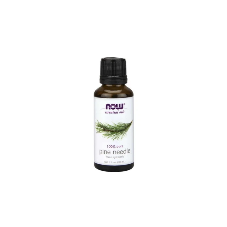 Olejek sosnowy (Pine Needle Oil) 30ml
