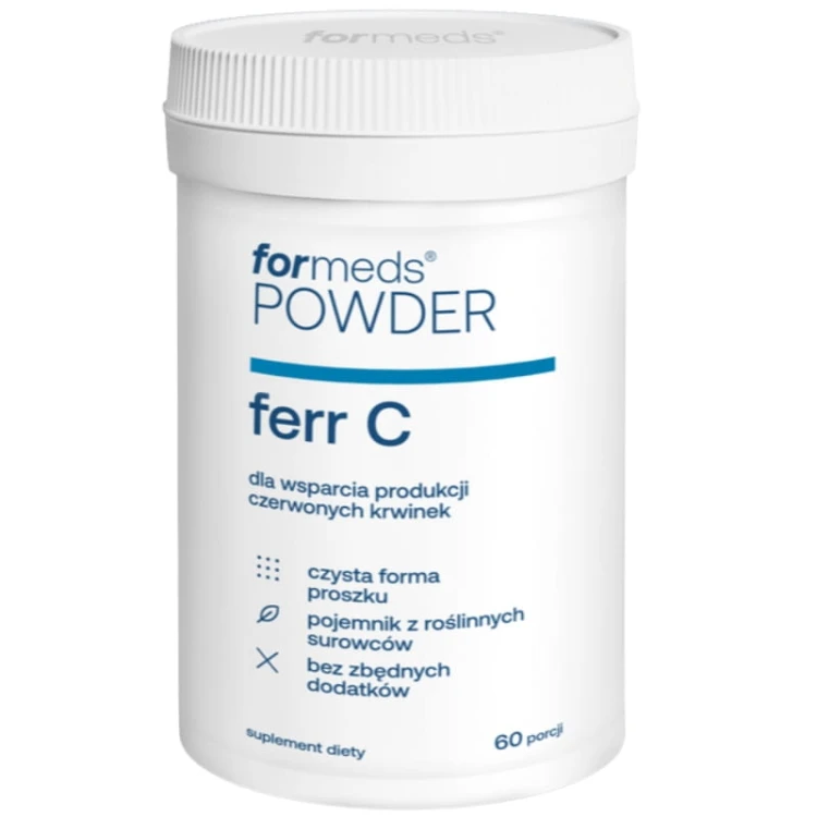 formeds-powder-ferr-c-zelazo-witamina-c-43-3g
