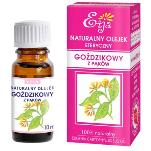 naturalny-olejek-gozdzikowy-z-pakow-eteryczny-10ml